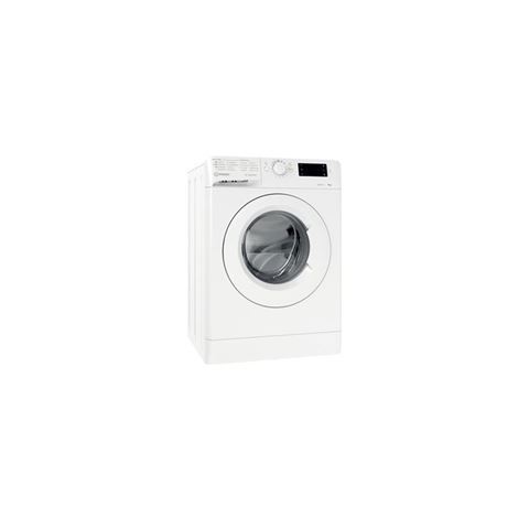 Indesit mašina za pranje veša  MTWA 71252 W EE