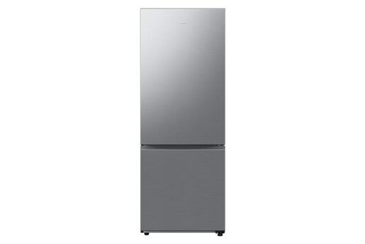 Samsung kombinovani frižider RB53DG703ES9EO