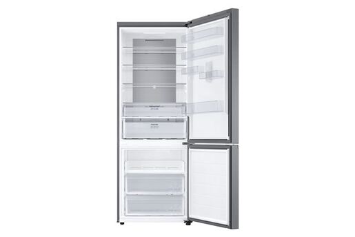 Samsung kombinovani frižider RB53DG703ES9EO