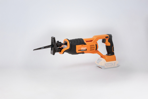 Fuse akumulatorska povratna testera vln 1520