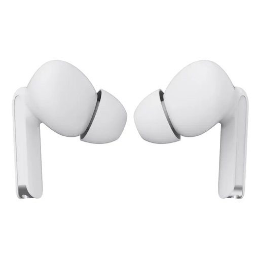 Denver TWE-47, White Bežične Slušalice