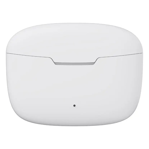 Denver TWE-47, White Bežične Slušalice