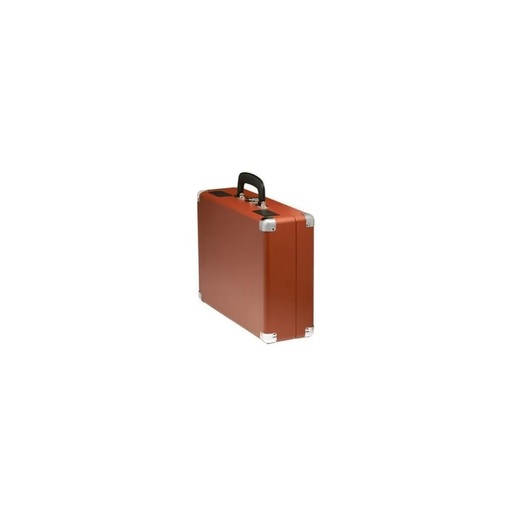 Denver VPL-120, Braon Gramofon