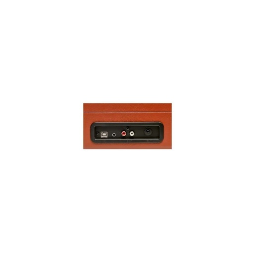 Denver VPL-120, Braon Gramofon