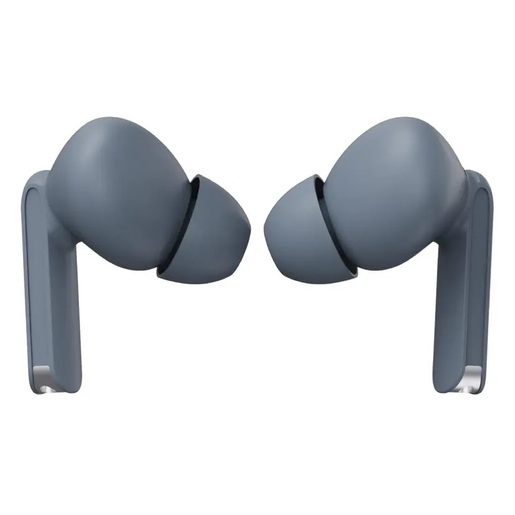 Denver TWE-47, Grey Bežične Slušalice