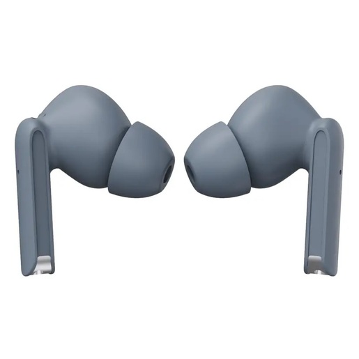 Denver TWE-47, Grey Bežične Slušalice