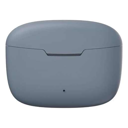 Denver TWE-47, Grey Bežične Slušalice