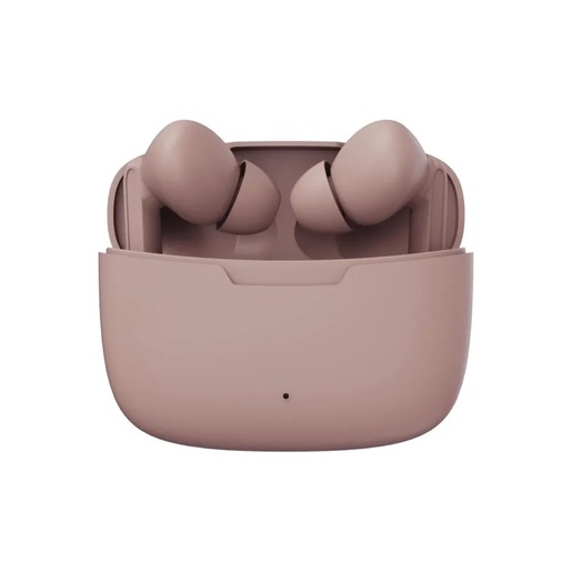 Denver TWE-47DR, Dusty Rose Bežične Slušalice