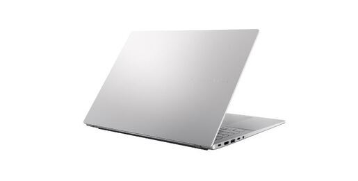 Laptop ASUS Vivobook S16 M3607HA-RP039W, 16 WUXGA, AMD Ryzen 7 260, 16GB RAM, 1TB SSD, Windows 11 Home + Ranac