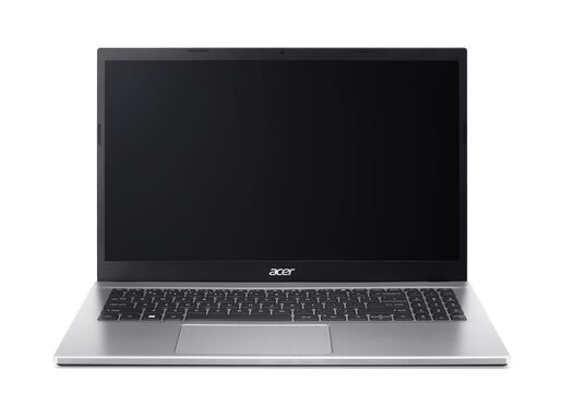 Laptop ACER Aspire Go 15 AG15-42P-R7ZC NX.J7XEX.007, 15.6 FHD IPS, AMD Ryzen 5 5625U, 16GB RAM, 512GB SSD, DOS