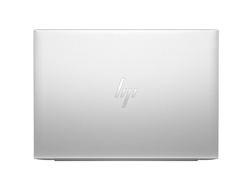 Laptop HP Elitebook 860 G11 A26S6EA, 16 WUXGA, Intel Core Ultra 7 155U, 16GB RAM, 1TB SSD, Windows 11 Pro