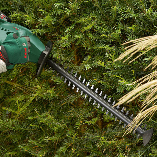 Bosch Akumulatorske makaze za živu ogradu EasyHedgeCut 18-45 0600849H02