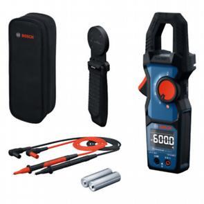 Bosch Professional Stezni merač GMC 600-15 + MH 1 0601077601