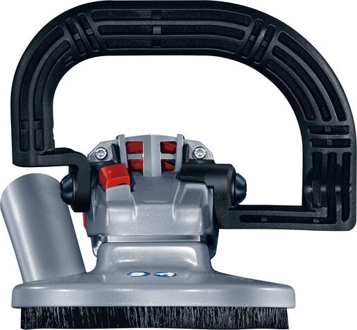 Bosch Professional Brusilice za beton GBR 15 CA 0601776000