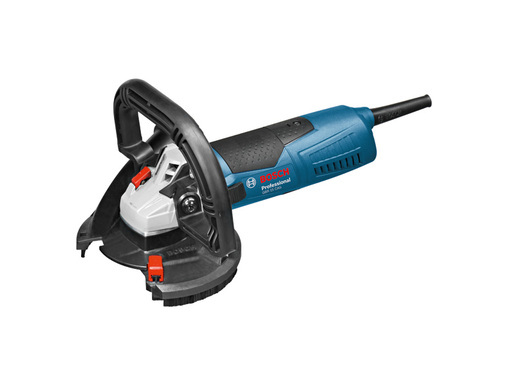 Bosch Professional Brusilice za beton GBR 15 CAG 0601776001