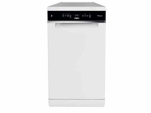 Whirlpool mašina za pranje sudova WSFO 3B23 P