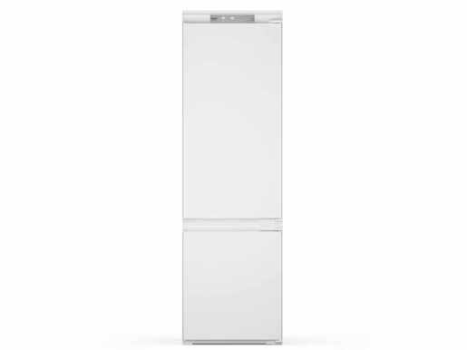 Whirlpool ugradni kombinovani frižider WHC20 T573