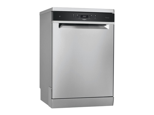 Whirlpool mašina za pranje sudova WFC 3C42 P X