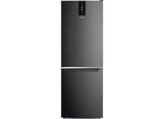 Whirlpool kombinovani frižider W7X 93T KS