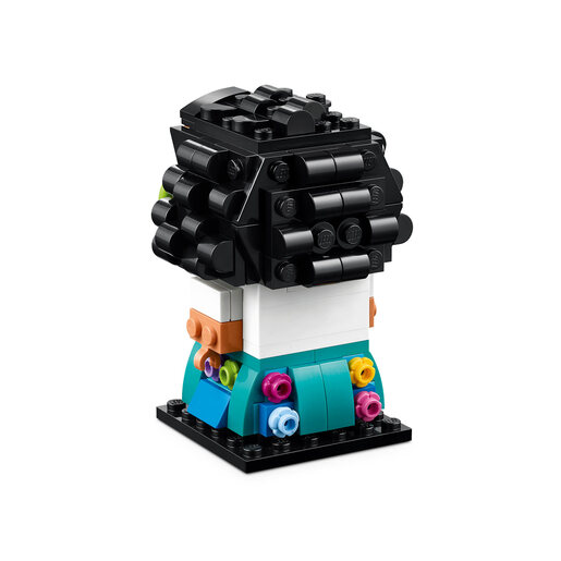 LEGO Mirabel Madrigal 40753