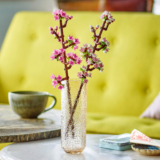 LEGO Cvetovi trešnje 40725