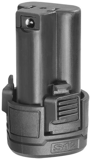 INGCO Baterija litium-jon 1.5 Ah FBLI12152E