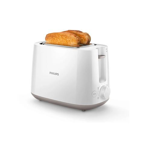 PHILIPS toster HD2581/00
