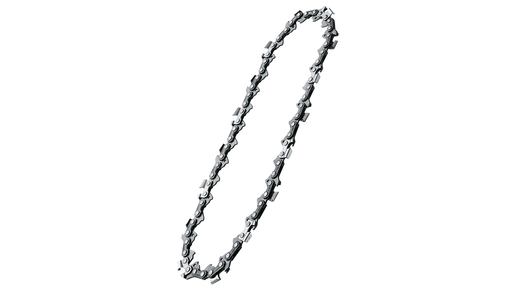 Bosch Lanac testere 15cm F016800624