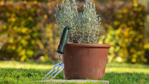 Bosch Mini vile 06008B5400