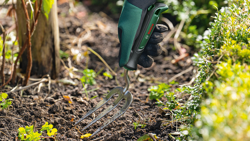 Bosch Mini vile 06008B5400