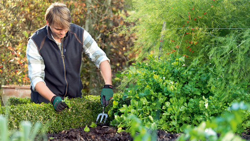 Bosch Mini vile 06008B5400