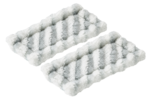 Bosch GlassVAC mikrofiber tkanina - mala F016800574