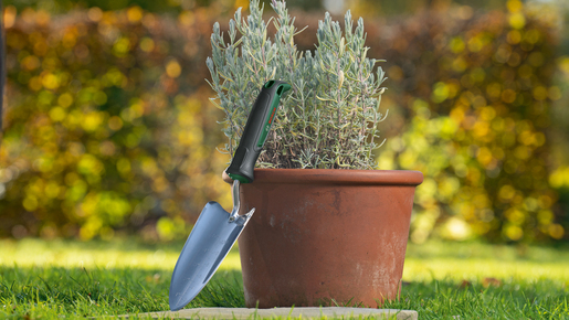 Bosch Baštenska lopatica za sadnju 06008B5800