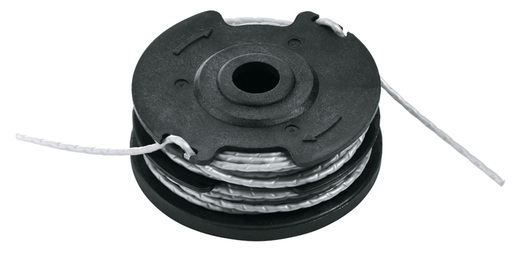 Bosch Kalem za strunu za sečenje 6 m (1,6 mm) F016800351