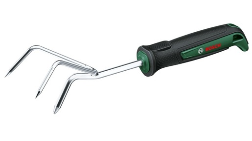Bosch Baštenske mini vile 06008B5500