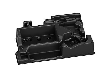 Bosch Umetak GSR/GSB 18V-45/-55/-60/-90 1600A02K83