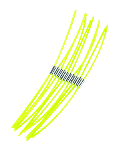 Bosch Extra-strong struna za ART 23 pak.10 kom F016800174