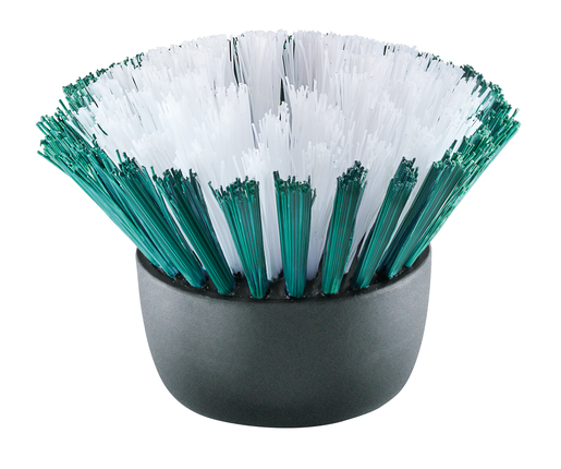 Bosch Aku četka za čišćenje Bristle brush 1600A023KW