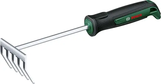 Bosch Baštenske mini grabulje 06008B5700