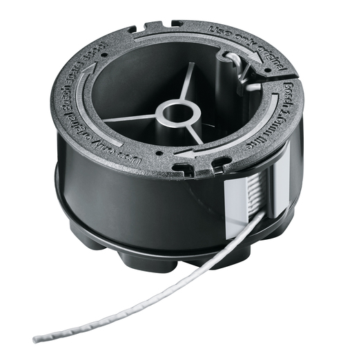 Bosch Kalem za strunu za sečenje 6 m (1,6 mm) F016800570