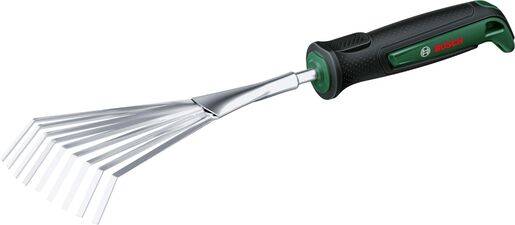 Bosch Baštenske grabuljice 06008B5600