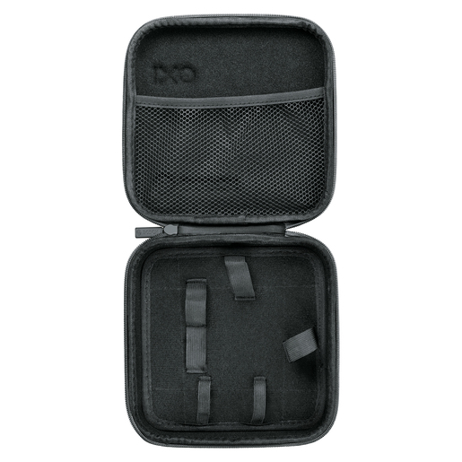 Bosch Torba za skladištenje 1600A032CY