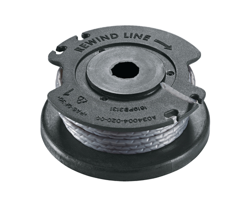 Bosch Kalem sa kanapom (4m) F016800569