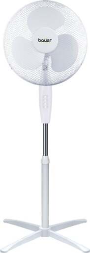 Bauer ventilator SF-200 (22434)