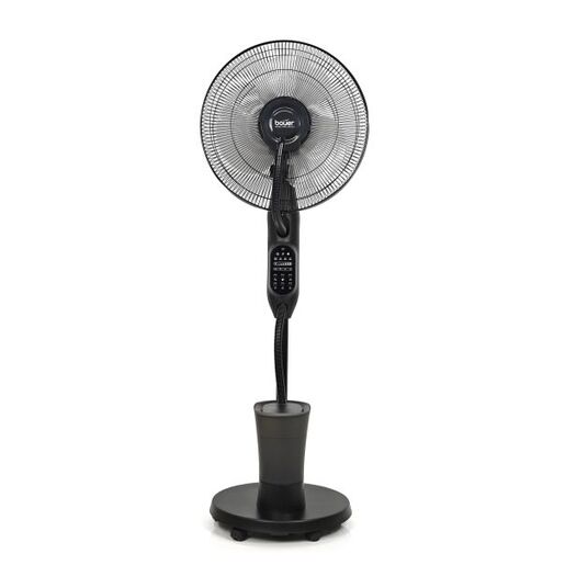Bauer vodeni ventilator MF-250 (22436)