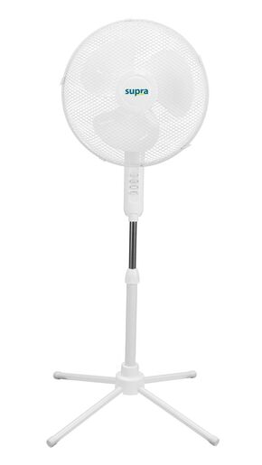 Supra ventilator CF-300 (22440)
