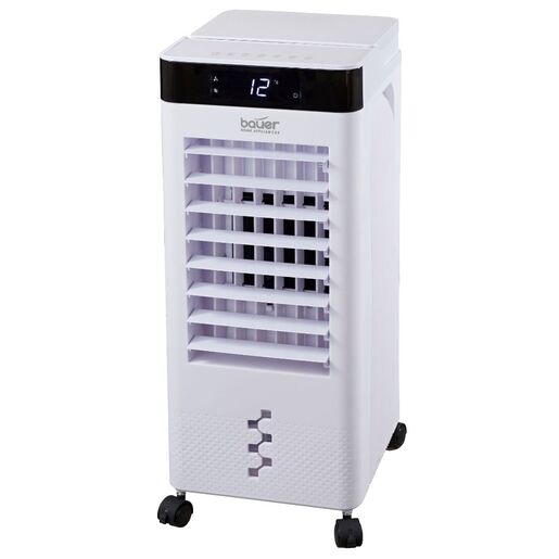 Bauer klimatizer Frosty AC-100 (22437)
