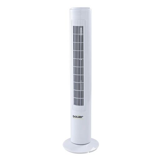 Bauer ventilator SF-220 (22435)