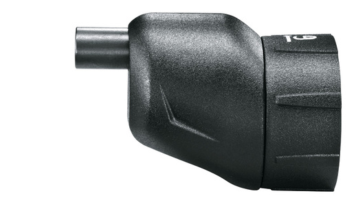 Bosch Ekscentar nastavak 1600A001YA