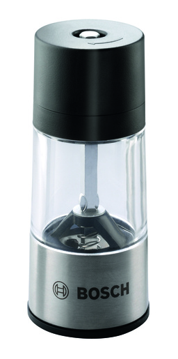 Bosch Nastavak za mlevenje začina 1600A001YE